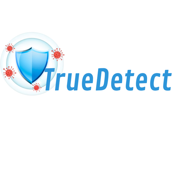 TrueDetect